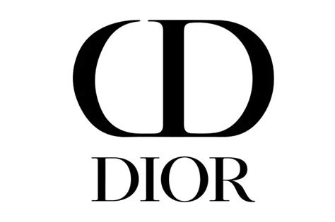 christian dior affiliate program|dior brand affiliate program.